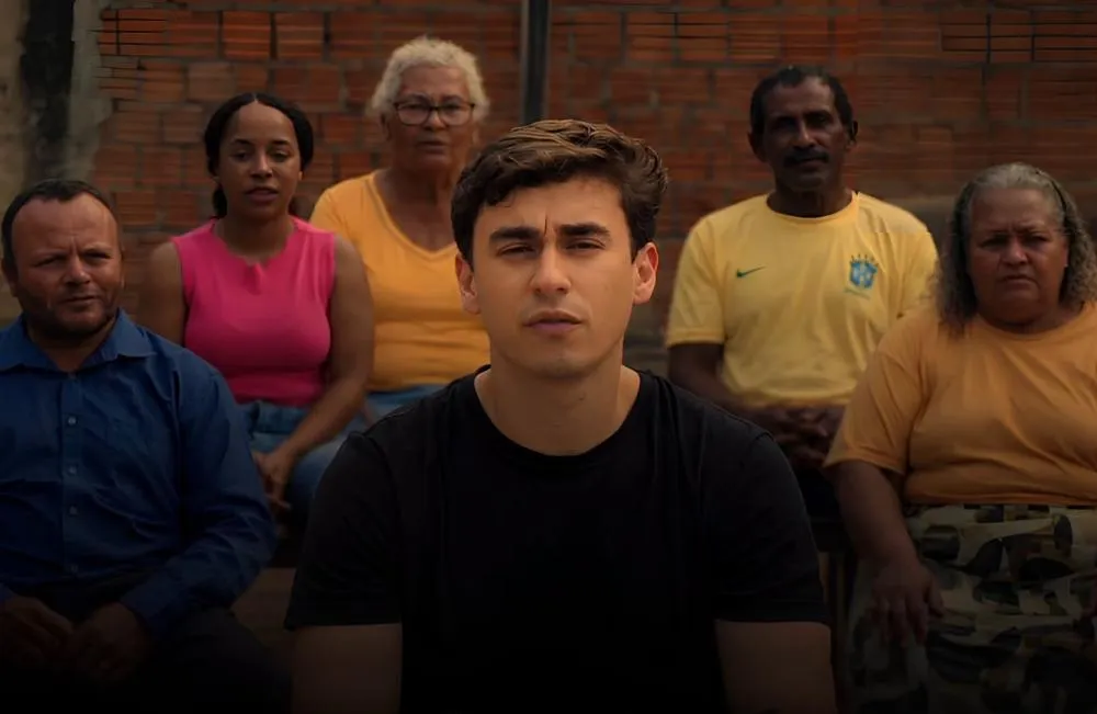 Foto: Reprodução