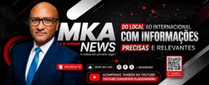 mkanews.com.br